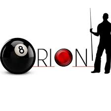 Orion Snooker Cafe